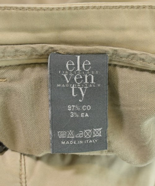 eleventy 長褲