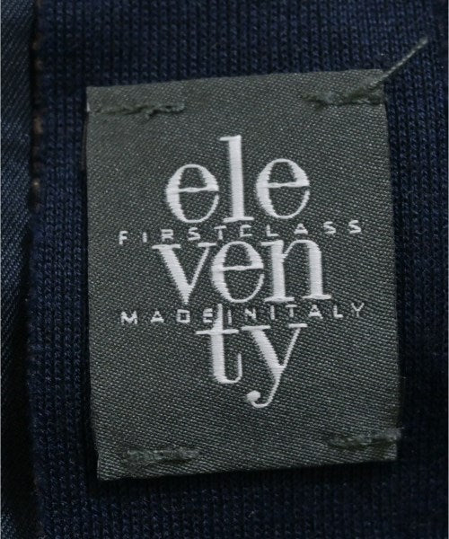 eleventy 夾克