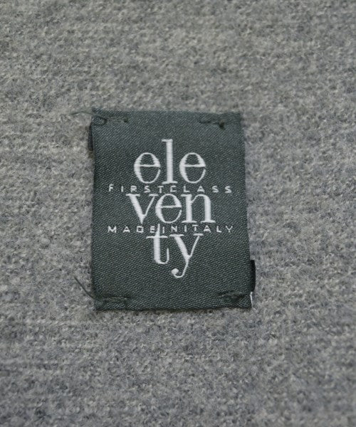 eleventy 夾克
