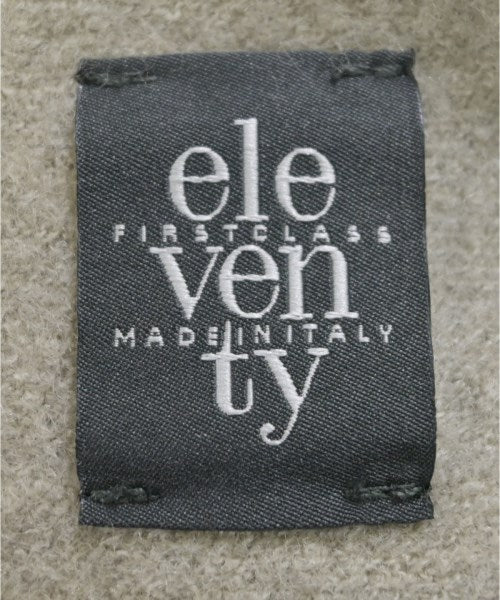 eleventy 夾克