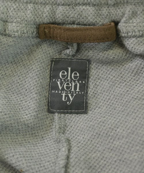 eleventy 短褲