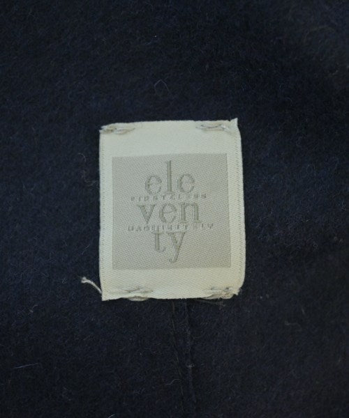 eleventy 夾克