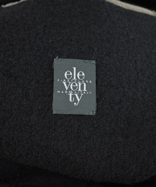 eleventy 其他大衣