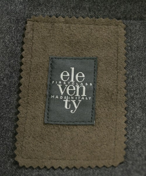 eleventy 夾克