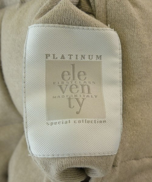 eleventy 羽絨夾克/背心
