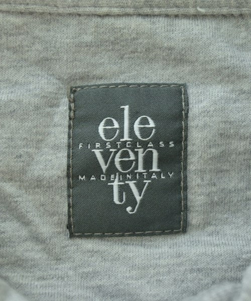 eleventy POLO衫