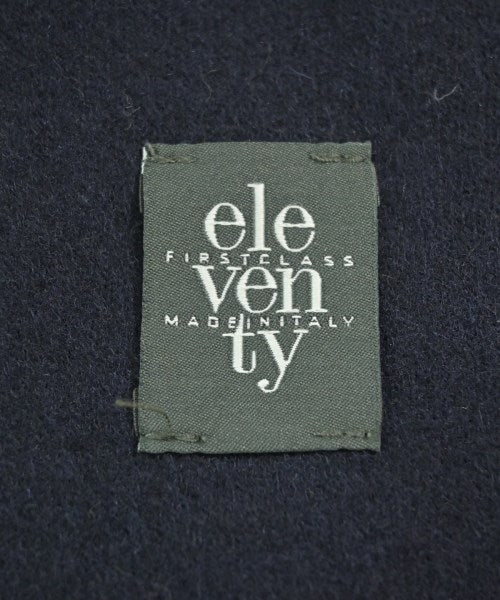 eleventy 西裝外套