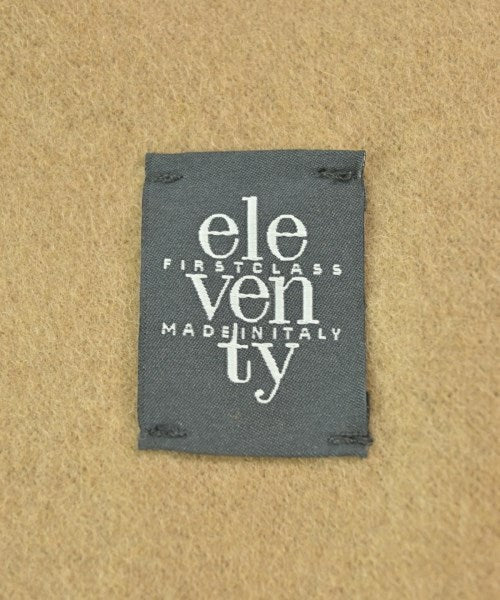 eleventy 西裝外套