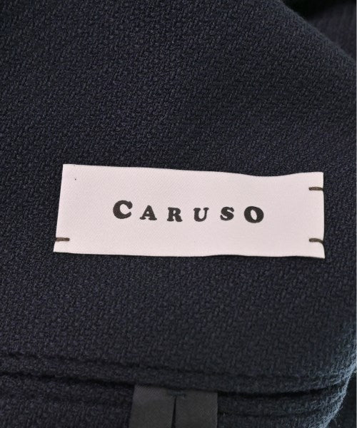 CARUSO 夾克