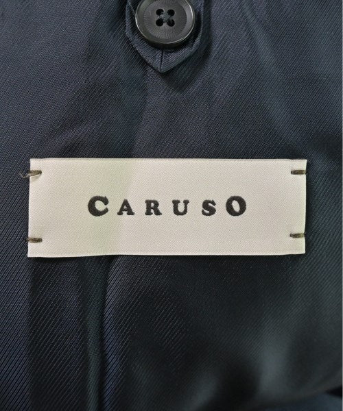 CARUSO 外套