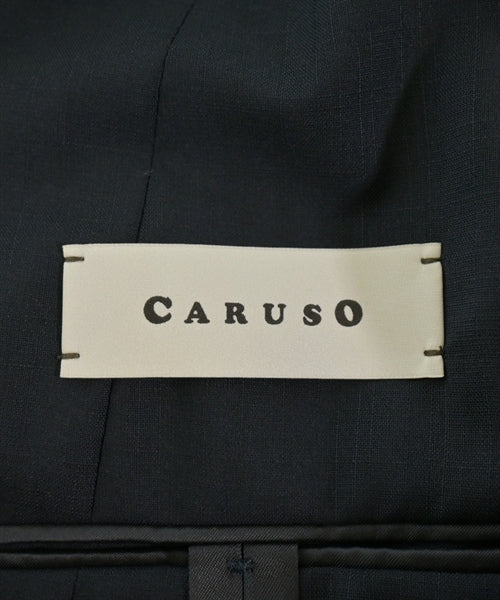 CARUSO 其他套裝