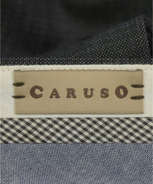 CARUSO 長褲
