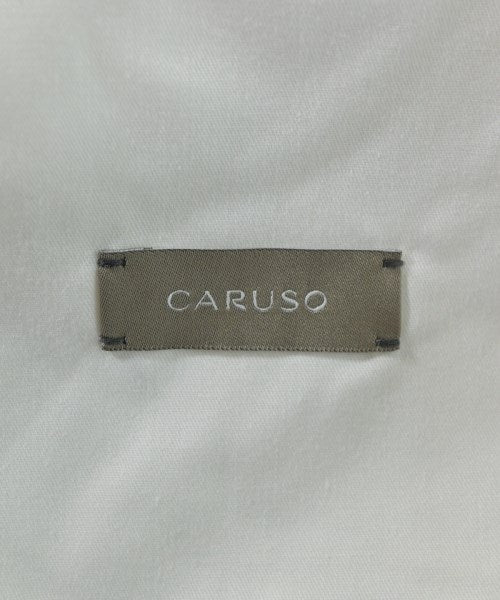 CARUSO 其他款
