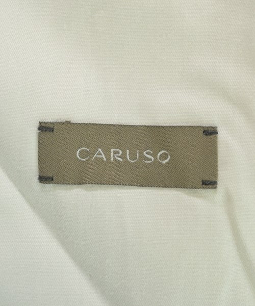 CARUSO 其他款