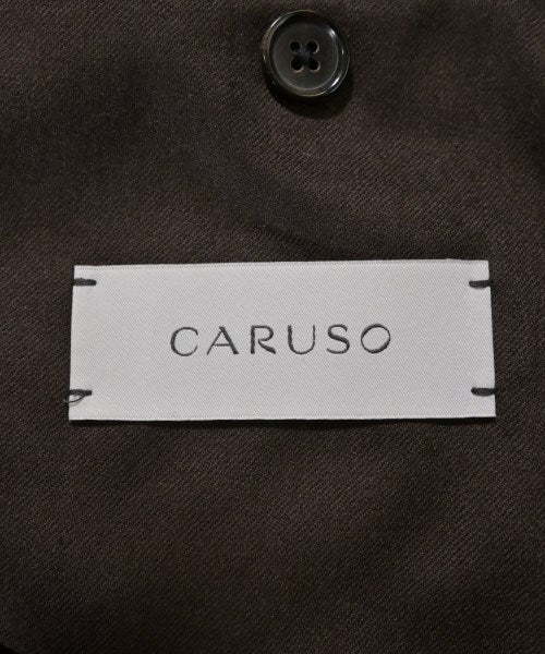 CARUSO 其他套裝