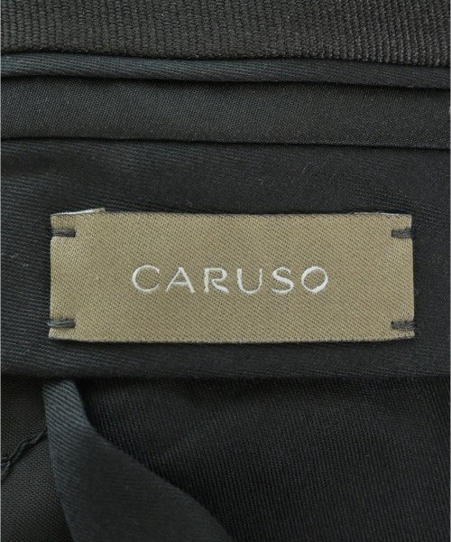 CARUSO 長褲