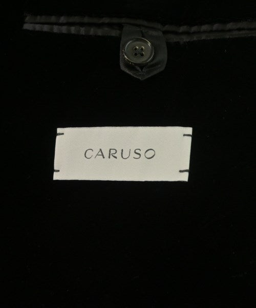 CARUSO 夾克