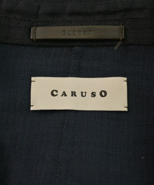 CARUSO 其他套裝