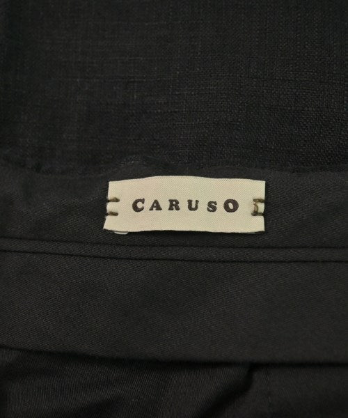 CARUSO 其他套裝
