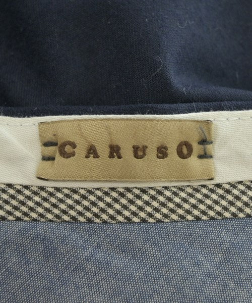 CARUSO 長褲