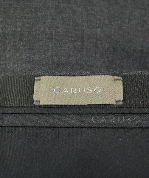 CARUSO 長褲