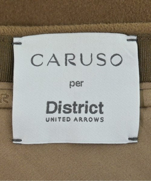 CARUSO 其他款