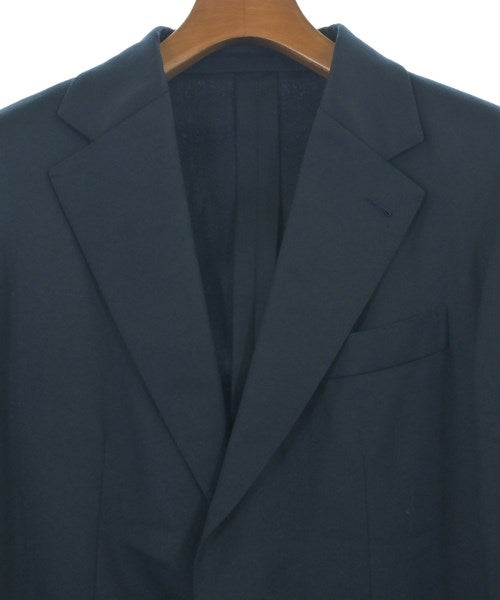 CARUSO 西裝外套