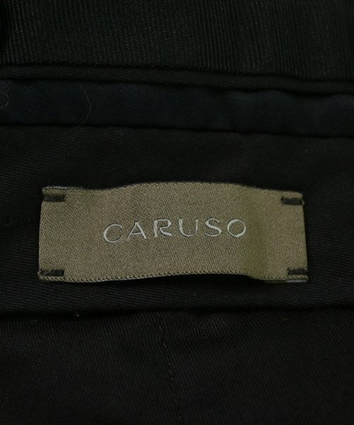 CARUSO 短褲