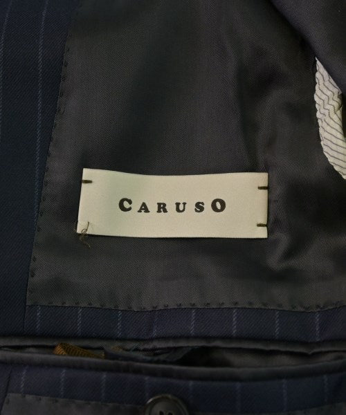 CARUSO 其他套裝