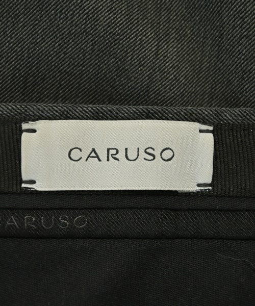 CARUSO 長褲