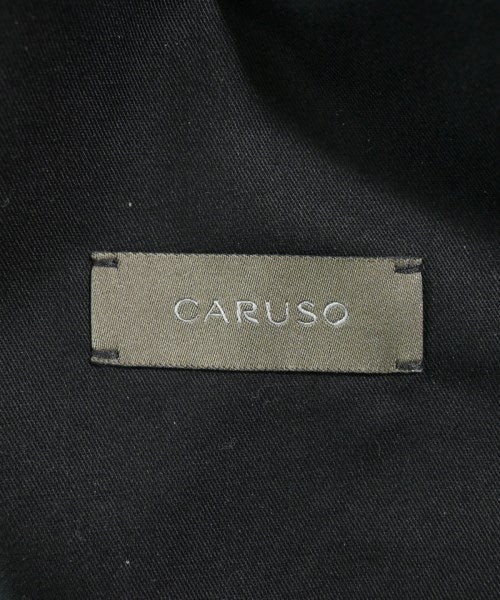 CARUSO 長褲