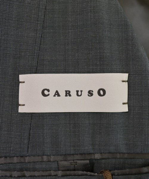 CARUSO 其他套裝