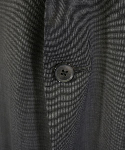 CARUSO 其他套裝