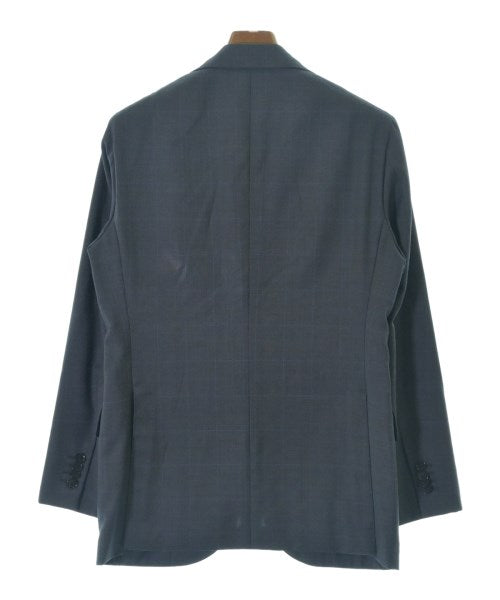 CARUSO 商務西裝