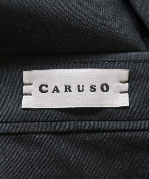 CARUSO 長褲
