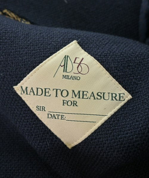 AD56 西裝外套