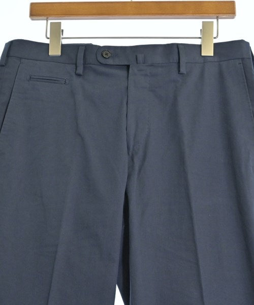 TETSU.s.p.a 其他套裝