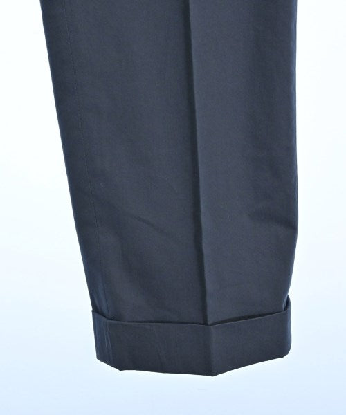 TETSU.s.p.a 其他套裝