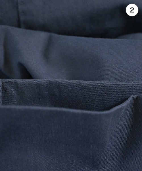 TETSU.s.p.a 其他套裝