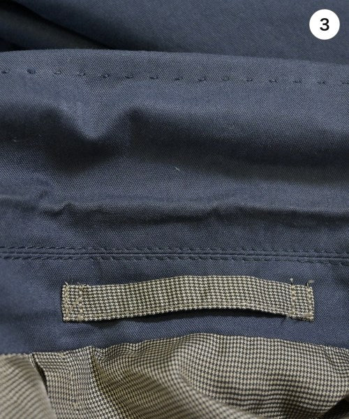 TETSU.s.p.a 其他套裝