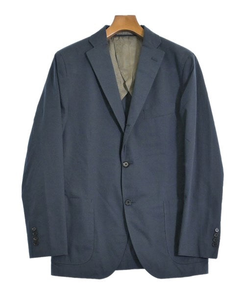 TETSU.s.p.a 其他套裝