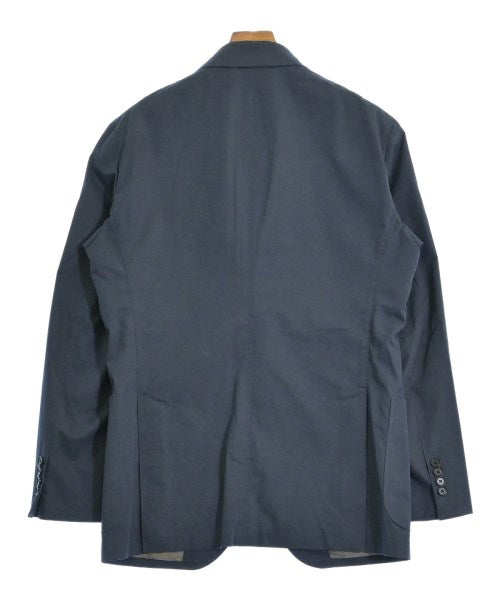 TETSU.s.p.a 其他套裝