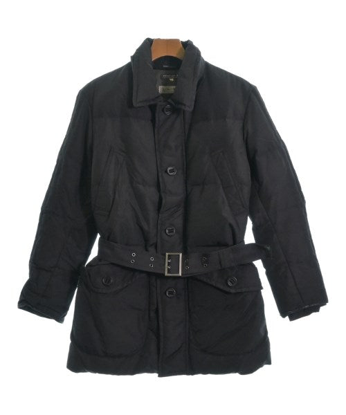 TETSU.s.p.a 其他飛行外套