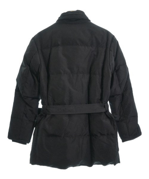 TETSU.s.p.a 其他飛行外套