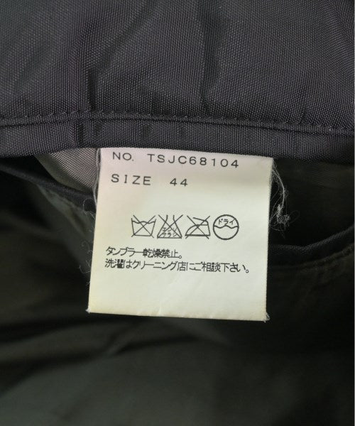 TETSU.s.p.a 其他飛行外套