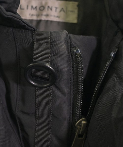 TETSU.s.p.a 其他飛行外套