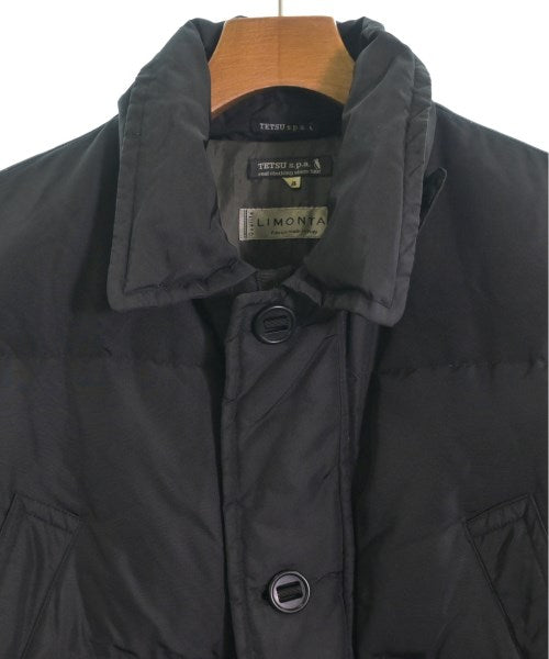 TETSU.s.p.a 其他飛行外套