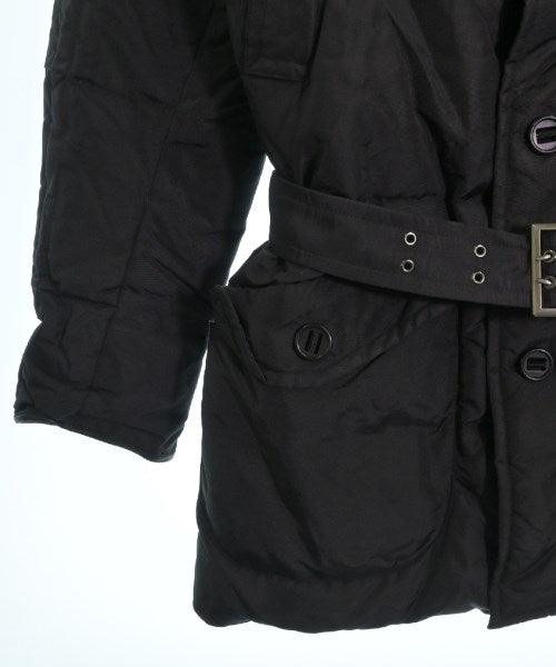 TETSU.s.p.a 其他飛行外套