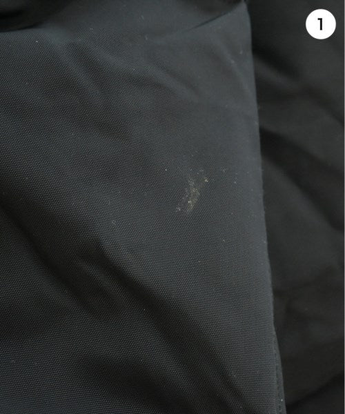 TETSU.s.p.a 其他飛行外套