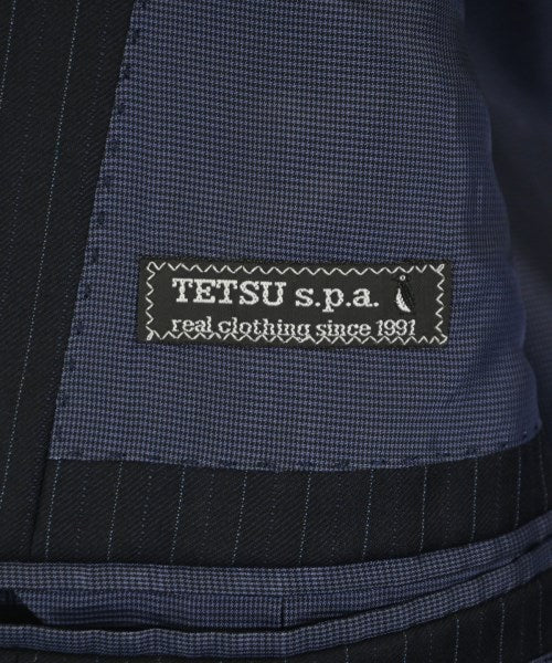 TETSU.s.p.a 夾克